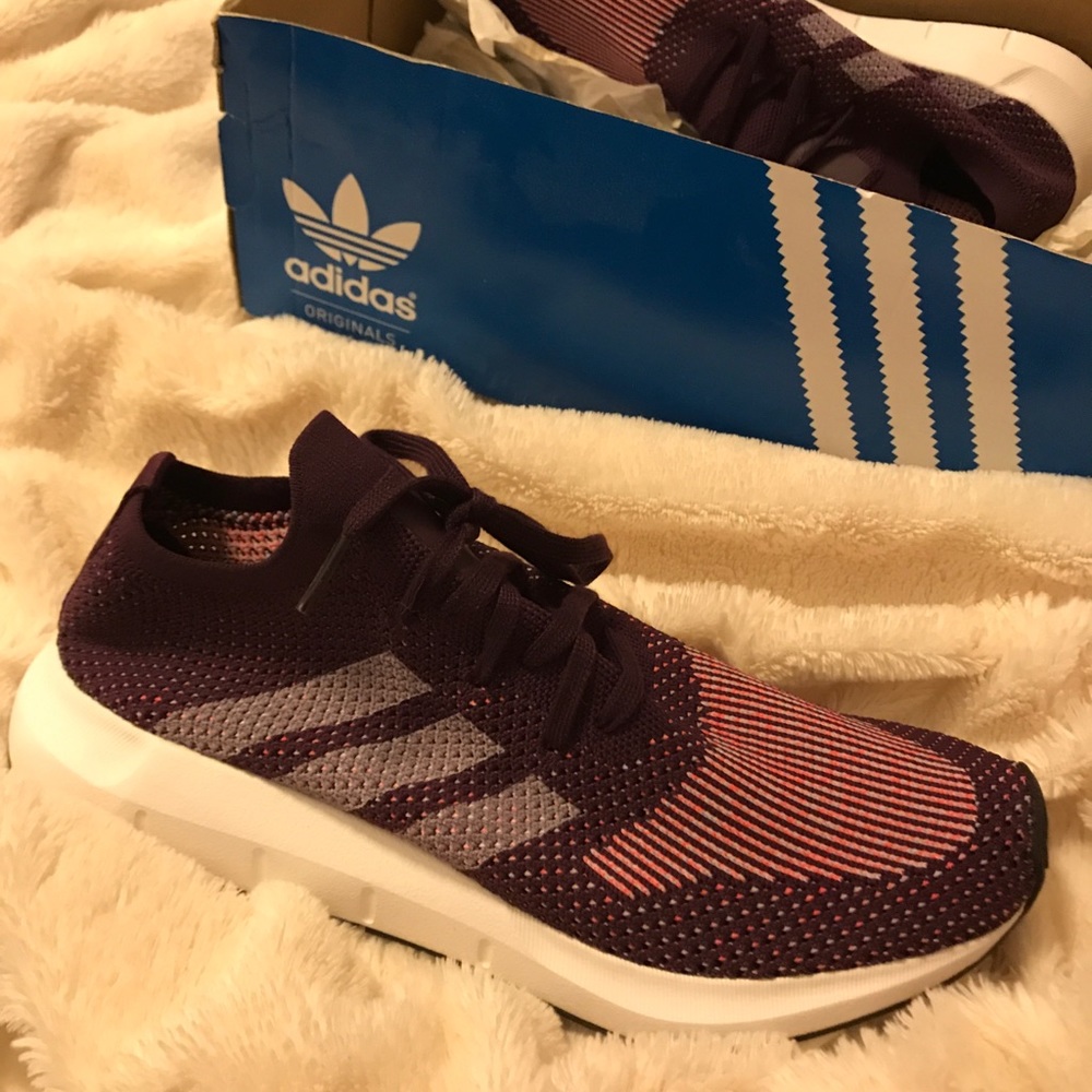 adidas tennis shoes